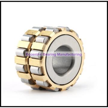 KOYO 22 UZ 343  22x58x32mm Gear Reducer Eccentric Bearings