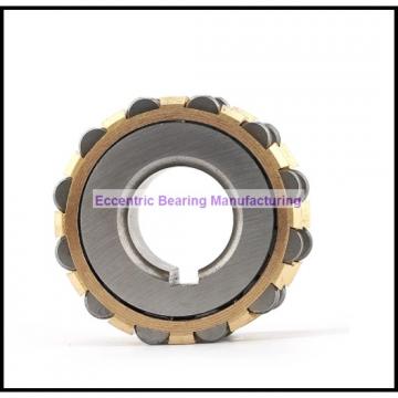 KOYO 600752307K 35x113x62mm Gear Reducer Eccentric Bearings