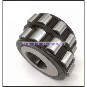 KOYO 25UZ41413-17 25*68.5*42mm Gear Reducer Eccentric Bearings