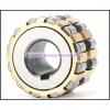 NTN 350752904K2 19X53.5X32x3.5mm 0.38kg Ntn Eccentric Bearing