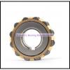 KOYO 130752905Y1 24x61.8x34mm Gear Reducer Eccentric Bearings