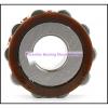 NTN RN208M size 40*70*18 Eccentric Bearing Assembly #1 small image