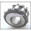 KOYO 250712202 15x40x14mm Gear Reducer Eccentric Bearings #1 small image
