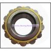 KOYO 54320 size 170*85*105.4 Ntn Eccentric Bearing