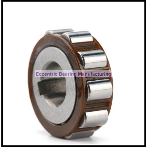 KOYO 752905KP50 For Reducer 24x70x36mm Eccentric Bearing Assembly #1 image