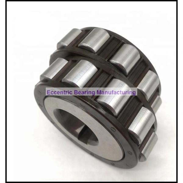 NTN RN1018 size 90×127×24 Eccentric Bearing Assembly #1 image